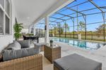 15 bedroom House for sale in Kissimmee