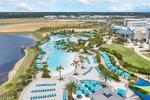 2 bedroom House for sale in Kissimmee
