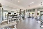 9 bedroom House for sale in Kissimmee