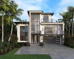 4 bedroom House for sale in Sarasota