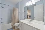 2 bedroom Apartment for sale in Orlando