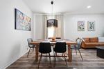 5 bedroom House for sale in Davenport