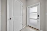 3 bedroom Apartment for sale in Davenport