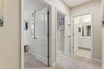 4 bedroom Townhouse for sale in Davenport