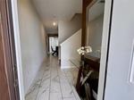 4 bedroom Townhouse for sale in Davenport