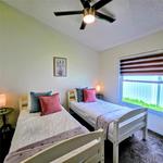 4 bedroom House for sale in Kissimmee