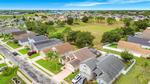 3 bedroom House for sale in Davenport