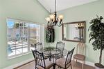 5 bedroom House for sale in Kissimmee