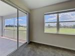 3 bedroom Apartment for sale in Davenport