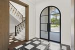 6 bedroom House for sale in Windermere