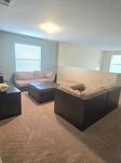 5 bedroom House for sale in Kissimmee