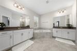 5 bedroom House for sale in Champions Gate