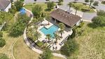 4 bedroom House for sale in Orlando