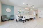 10 bedroom House for sale in Davenport