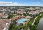 3 bedroom Apartment for sale in Orlando
