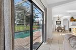 4 bedroom House for sale in Clermont