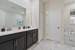 9 bedroom House for sale in Kissimmee