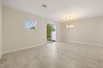 3 bedroom Townhouse for sale in Kissimmee