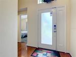 4 bedroom House for sale in Kissimmee