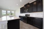 4 bedroom House for sale in Davenport