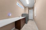 4 bedroom House for sale in Davenport