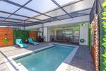 5 bedroom Townhouse for sale in Davenport