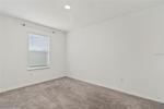 4 bedroom House for sale in Davenport