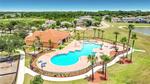 4 bedroom House for sale in Kissimmee