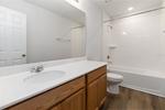 5 bedroom House for sale in Davenport