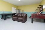 9 bedroom House for sale in Davenport
