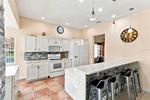 5 bedroom House for sale in Davenport