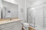 13 bedroom House for sale in Davenport