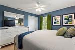 5 bedroom Townhouse for sale in Kissimmee