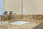 4 bedroom Townhouse for sale in Kissimmee