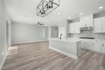 6 bedroom House for sale in Kissimmee