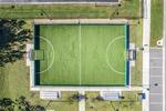 2 soverom  leilighet til salgs i Kissimmee 