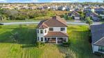 5 bedroom House for sale in Kissimmee