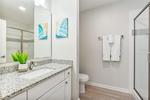 3 schlafzimmer Wohnung 
zum verkauf in Orlando 