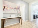 5 bedroom Townhouse for sale in Davenport