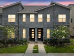 5 bedroom Townhouse for sale in Kissimmee