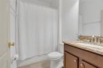 5 bedroom House for sale in Kissimmee
