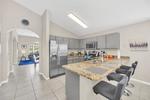 4 bedroom House for sale in Davenport