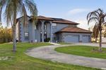 5 bedroom House for sale in Kissimmee