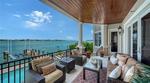 5 bedroom House for sale in Sarasota