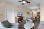 3 bedroom Apartamento se vende en Orlando 