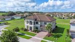 5 soverom Hus til salgs i Kissimmee 