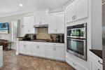 5 bedroom House for sale in Kissimmee