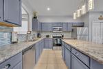 7 bedroom House for sale in Kissimmee