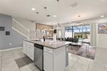 5 bedroom Townhouse for sale in Davenport