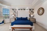 5 bedroom House for sale in Reunion